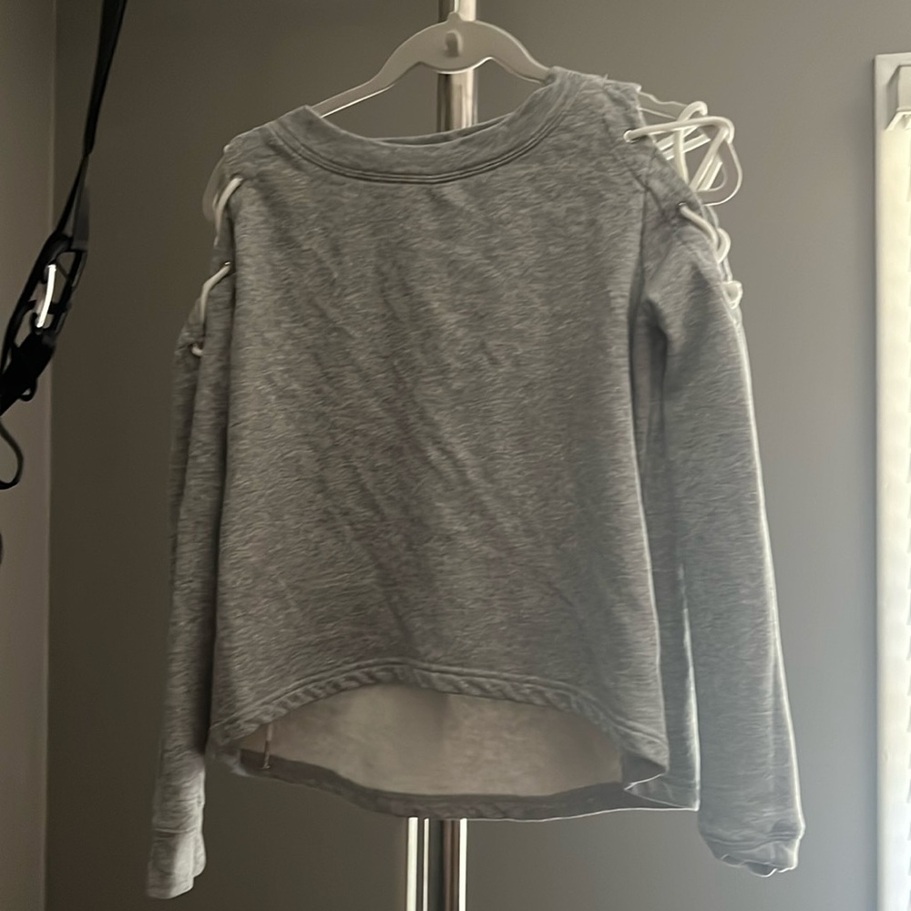 Walter Baker size small. Great condition!